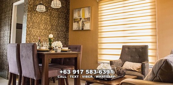 Alecza in Bria Homes Lipa is near Camella Lipa Alecza in Bria Homes Lipa is near Camella Lipa House for Sale