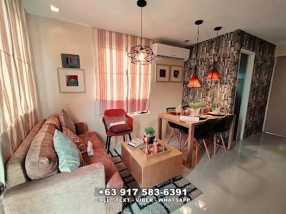 Alecza in Bria Homes Lipa is near Camella Lipa Alecza in Bria Homes Lipa is near Camella Lipa House for Sale