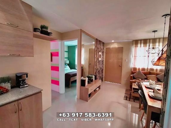 Alecza in Bria Homes Lipa is near Camella Lipa Alecza in Bria Homes Lipa is near Camella Lipa House for Sale