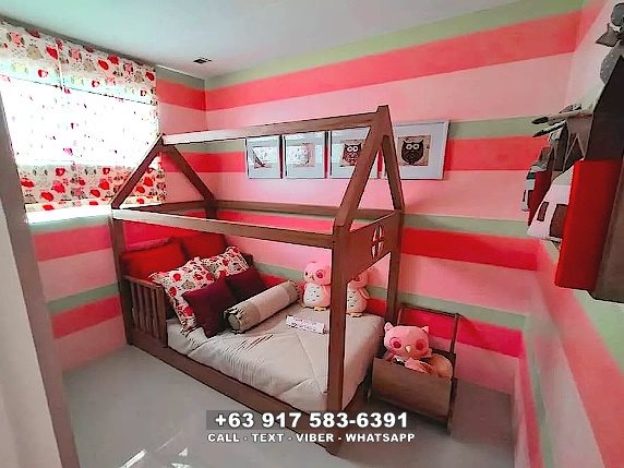 Alecza in Bria Homes Lipa is near Camella Lipa Alecza in Bria Homes Lipa is near Camella Lipa House for Sale