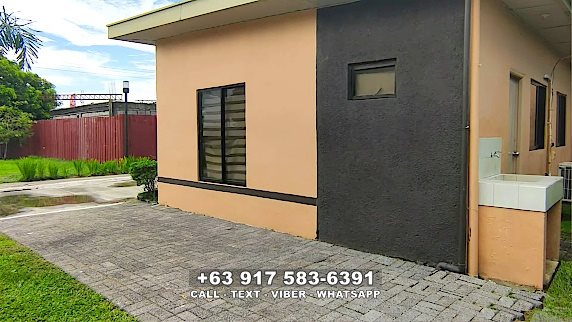 Alecza in Bria Homes Lipa is near Camella Lipa Alecza in Bria Homes Lipa is near Camella Lipa House for Sale
