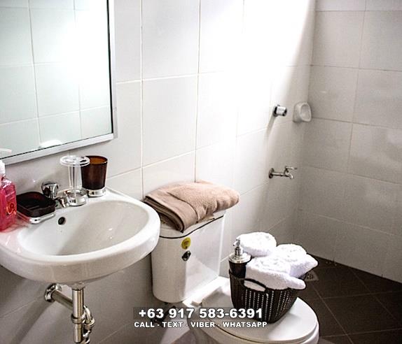 Bettina IU in Bria Homes Lipa is near Camella Lipa House for Sale