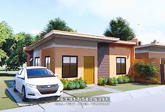 Thalia in Bria Homes Lipa is near Camella Lipa Thalia in Bria Homes Lipa is near Camella Lipa House for Sale