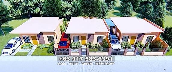 Thalia in Bria Homes Lipa is near Camella Lipa Thalia in Bria Homes Lipa is near Camella Lipa House for Sale