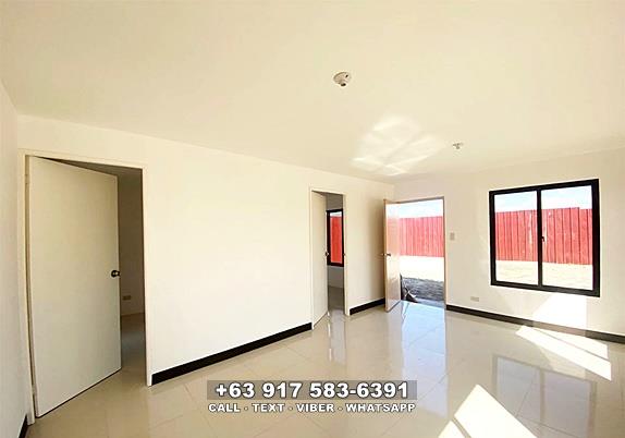 Thalia in Bria Homes Lipa is near Camella Lipa Thalia in Bria Homes Lipa is near Camella Lipa House for Sale