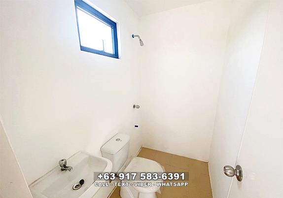 Thalia in Bria Homes Lipa is near Camella Lipa Thalia in Bria Homes Lipa is near Camella Lipa House for Sale