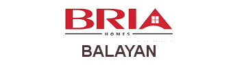 Bria Homes Balayan Camella Lipa - House for Sale in Lipa Philippines