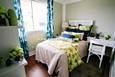 Dani House for Sale in Lipa