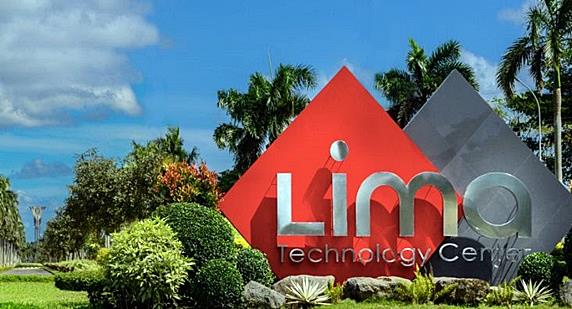 Camella Lipa | Camella Lipa