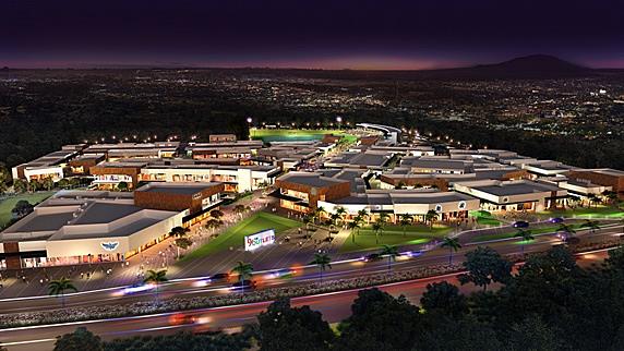 Camella Lipa | Camella Lipa